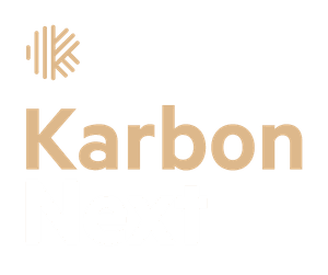 Karbon Next